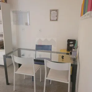 Sala Comercial à venda, 24m² no Aflitos, Recife
