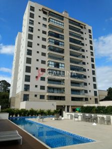 Apartamento com 3 Quartos à venda, 166m² no Centro, Canoas