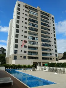 Apartamento com 3 Quartos à venda, 166m² no Centro, Canoas