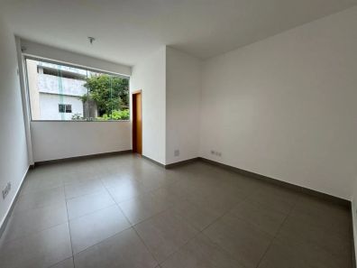 Sala Comercial à venda, 21m² no Palmeiras, Belo Horizonte
