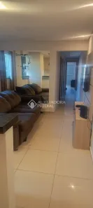 Cobertura com 3 Quartos à venda, 150m² no Vila Helena, Santo André