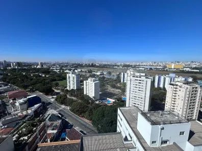 Sala Comercial à venda, 85m² no Santana, São Paulo
