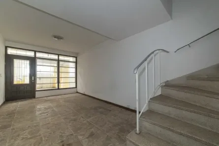 Casa com 2 Quartos à venda, 111m² no Campo Belo, São Paulo