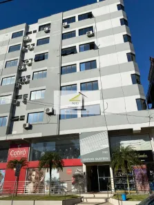 Consultório à venda, 35m² no Kobrasol, São José