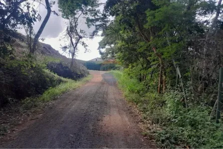 Lote/Terreno à venda, 3575m² no Torreões, Juiz de Fora