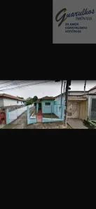 Lote/Terreno à venda, 500m² no Centro, Guarulhos