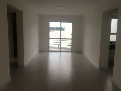 Apartamento com 2 Quartos para alugar, 82m² no Desvio Rizzo, Caxias do Sul