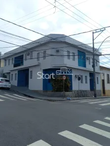 Imóvel Comercial com 1 Quarto à venda, 329m² no Centro, Itatiba