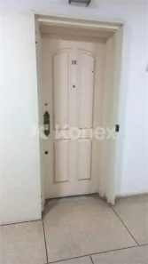 Sala Comercial à venda, 60m² no República, São Paulo