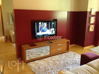 Apartamento com 1 Quarto à venda, 50m² no Vila Suica, Gramado