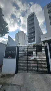 Apartamento com 2 Quartos para alugar, 61m² no Vila Jardini, Sorocaba