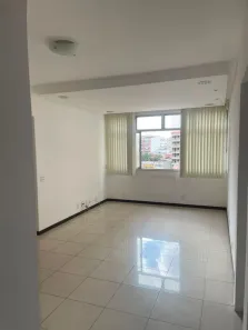 Apartamento com 3 Quartos à venda, 86m² no Tijuca, Rio de Janeiro