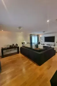 Apartamento com 4 Quartos à venda, 171m² no Santana, São Paulo
