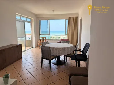 Cobertura com 3 Quartos à venda, 240m² no Pituba, Salvador