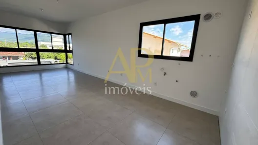 Apartamento com 2 Quartos à venda, 69m² no Pinheira, Palhoça