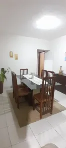 Casa com 3 Quartos à venda, 80m² no Bosque dos Eucaliptos, São José dos Campos