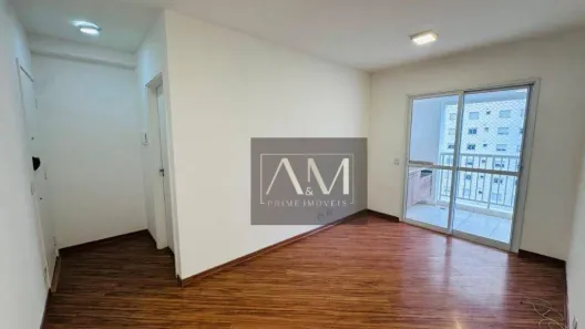 Apartamento com 3 Quartos à venda, 75m² no Tatuapé, São Paulo