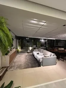 Apartamento com 2 Quartos à venda, 170m² no Santo Amaro, São Paulo