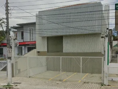 Ponto Comercial à venda, 778m² no Lapa, São Paulo