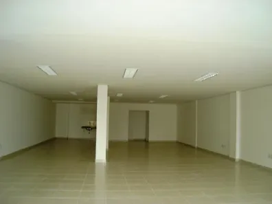 Ponto Comercial à venda, 162m² no Vila Suica, Gramado