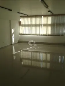 Sala Comercial à venda, 37m² no Centro, São Paulo