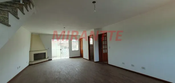 Sobrado com 3 Quartos à venda, 247m² no Vila Irmãos Arnoni, São Paulo