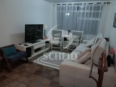 Sobrado com 3 Quartos à venda, 134m² no Jardim Promissão, São Paulo