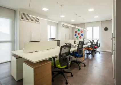 Sala Comercial à venda, 104m² no Vila Hamburguesa, São Paulo