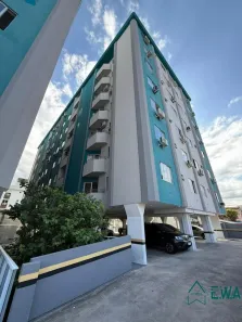 Apartamento com 3 Quartos para alugar, 80m² no Barreiros, São José