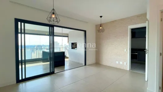 Apartamento com 3 Quartos para alugar, 118m² no Cerqueira César, São Paulo