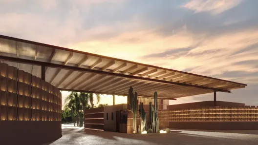 Lote/Terreno à venda, 225m² no Cohab São Francisco, Petrolina