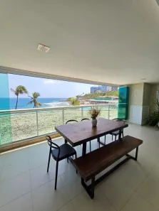 Apartamento com 1 Quarto à venda, 71m² no Ondina, Salvador