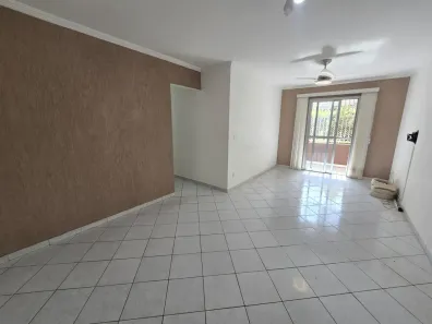 Apartamento com 2 Quartos à venda, 50m² no Vila Graff, Jundiaí