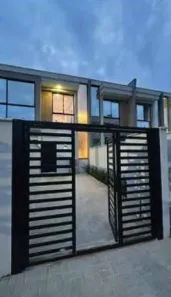 Casa com 2 Quartos à venda, 81m² no Ingleses do Rio Vermelho, Florianópolis
