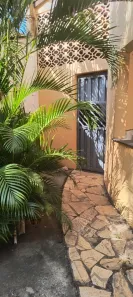 Ponto Comercial à venda, 322m² no Parque Santa Bárbara, Campinas
