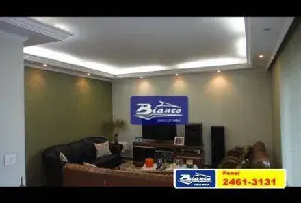 Casa com 3 Quartos à venda, 184m² no Jardim Santa Mena, Guarulhos