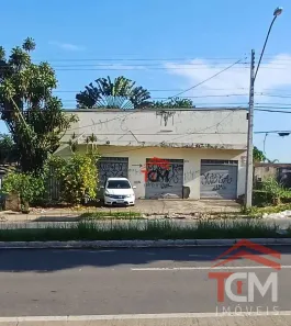 Lote/Terreno à venda, 880m² no Jardim Boa Esperança, Aparecida de Goiânia