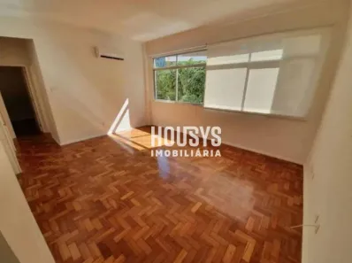 Apartamento com 2 Quartos à venda, 90m² no Leblon, Rio de Janeiro