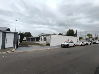 Imóvel Comercial para alugar, 500m² no Niterói, Canoas
