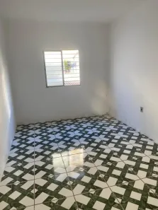 Apartamento com 2 Quartos para alugar, 50m² no Maranguape I, Paulista
