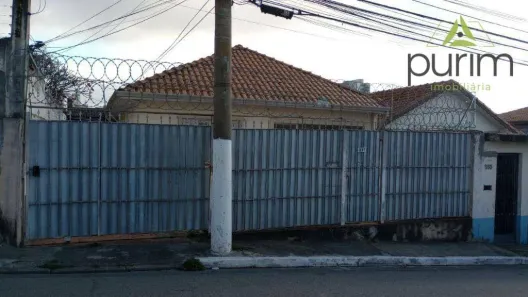 Casa com 2 Quartos à venda, 180m² no Vila Babilônia, São Paulo