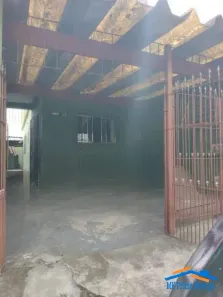 Sobrado com 3 Quartos à venda, 133m² no Jardim das Flores, Osasco