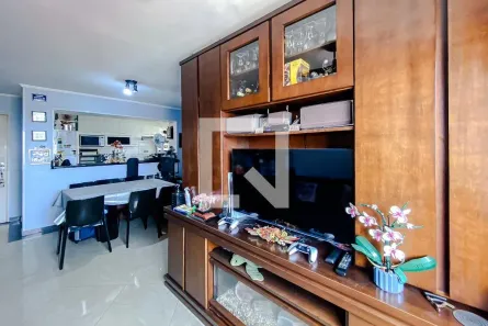Apartamento com 2 Quartos à venda, 74m² no Vila Romana, São Paulo