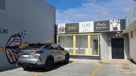Imóvel Comercial para alugar, 70m² no Jardim Chapadão, Campinas