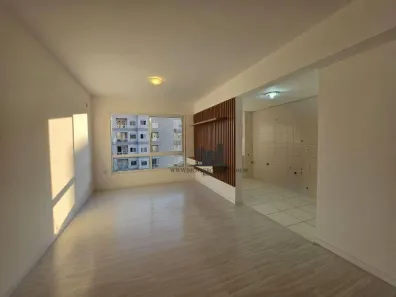 Apartamento com 3 Quartos à venda, 80m² no Jardim Carvalho, Porto Alegre