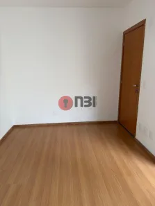 Apartamento com 2 Quartos à venda, 48m² no Jardim Itapema, São José do Rio Preto