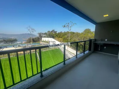 Apartamento com 1 Quarto à venda, 39m² no Ingá, Niterói