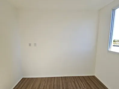 Apartamento com 2 Quartos para alugar, 40m² no Parque Amazônia, Goiânia