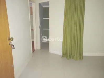 Sala Comercial para alugar, 87m² no Floresta, Porto Alegre
