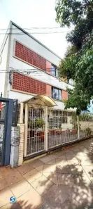 Apartamento com 3 Quartos à venda, 91m² no Menino Deus, Porto Alegre